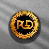 Park Group